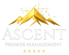 Ascent Premier Management